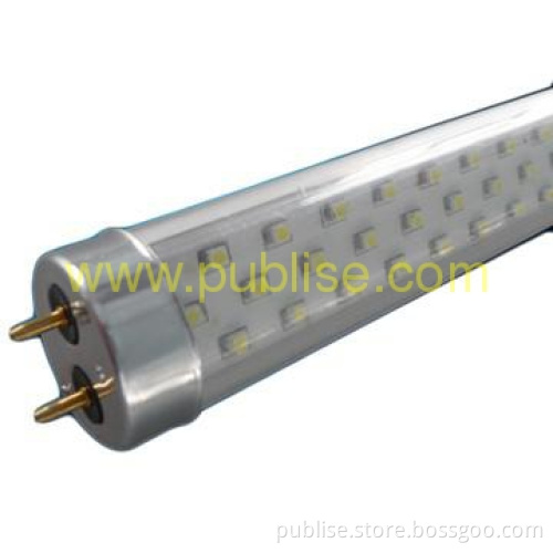 led T8 POPULAR 600mm tubes  with SMD2835 CE RoHS Certificated